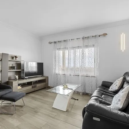 Portugal - Vipvipvillas 빌라 *