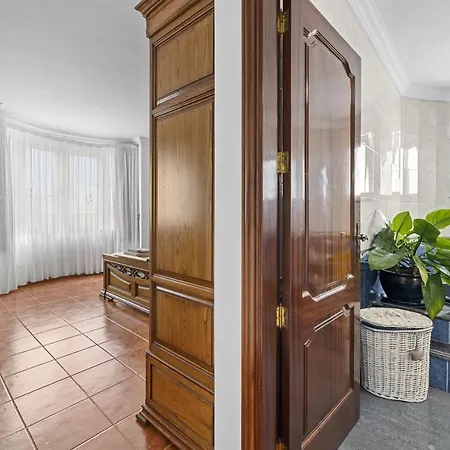 빌라 Portugal - Vipvipvillas *