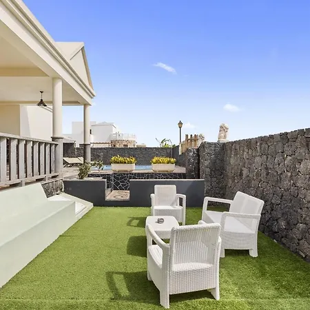 빌라 Portugal - Vipvipvillas