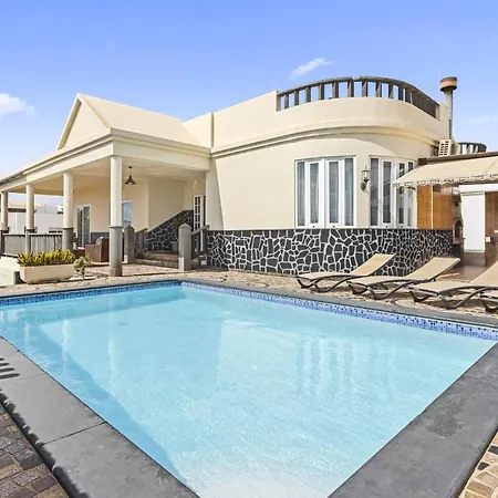 Portugal - Vipvipvillas 빌라