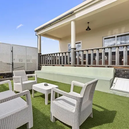 빌라 Portugal - Vipvipvillas *
