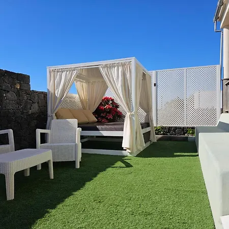 Portugal - Vipvipvillas * Tahiche
