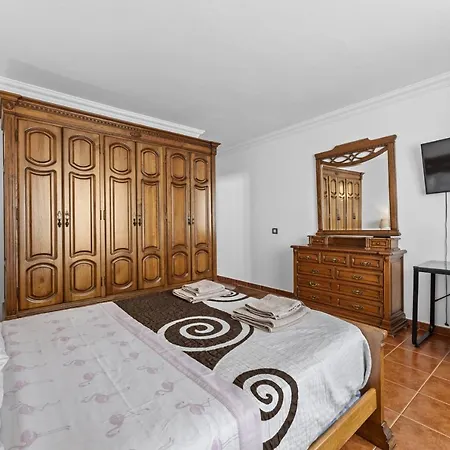 Вилла Portugal - Vipvipvillas