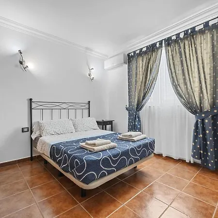 Вилла Portugal - Vipvipvillas Таиче