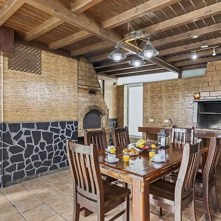 Вилла Portugal - Vipvipvillas Таиче