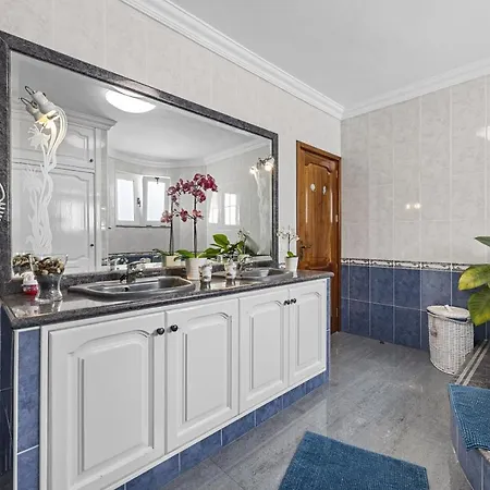 Portugal - Vipvipvillas Villa