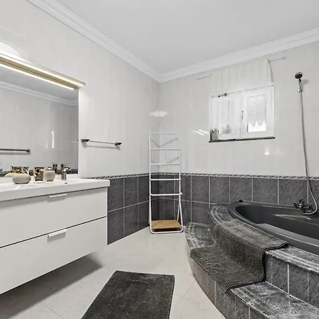 Portugal - Vipvipvillas * Tahiche