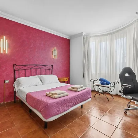 Portugal - Vipvipvillas Tahiche