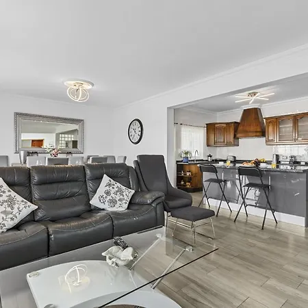 Вилла Portugal - Vipvipvillas