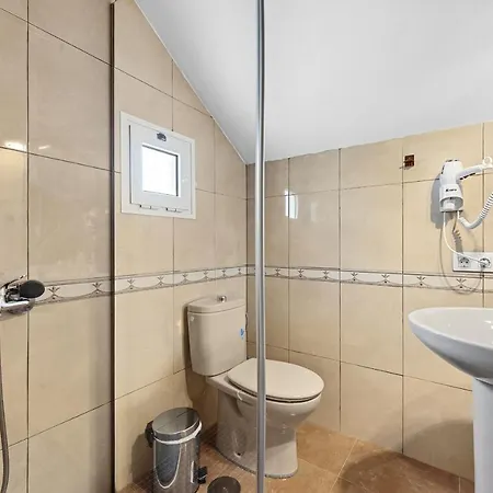 Portugal - Vipvipvillas Вилла *