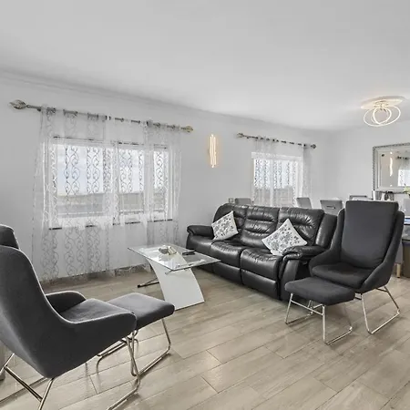 Вилла Portugal - Vipvipvillas Таиче