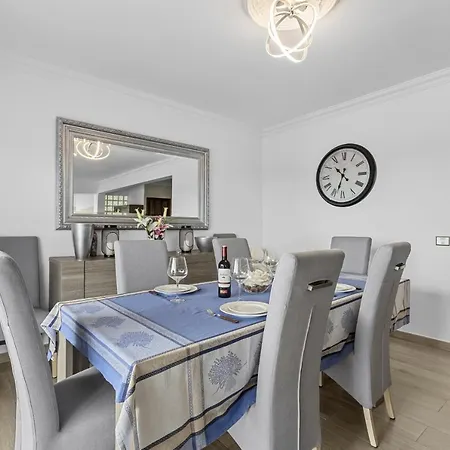 Вилла Portugal - Vipvipvillas