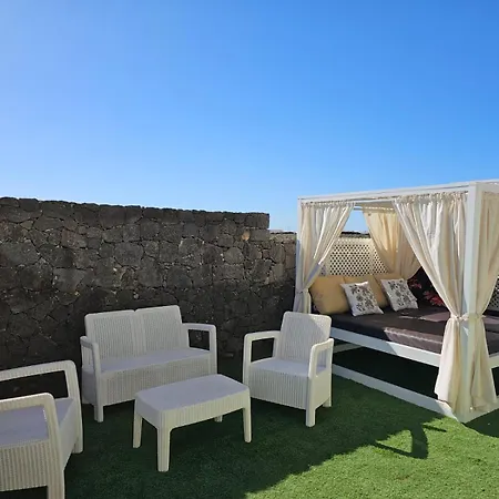 Вилла Portugal - Vipvipvillas Таиче